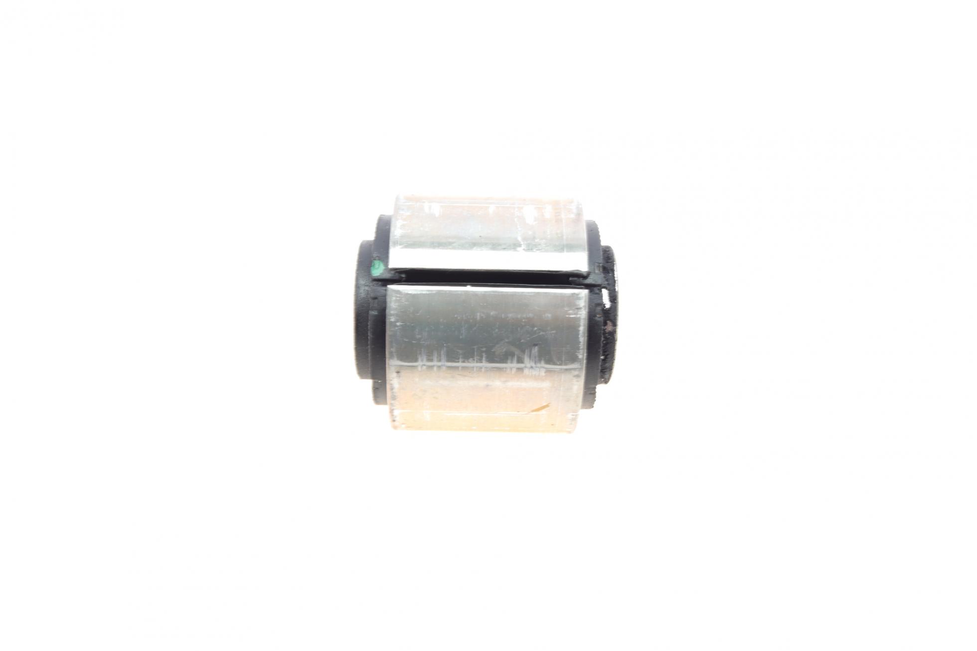 173170 FEBI BILSTEIN